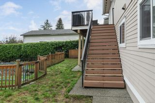 Photo 61: 2880 Fairbanks St in Nanaimo: Na Departure Bay House for sale : MLS®# 922419
