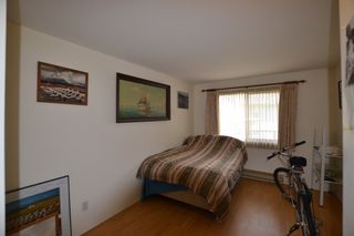 Photo 12: 208 32110 TIMS Avenue in Abbotsford: Abbotsford West Condo for sale in "Bristol Court" : MLS®# R2415687