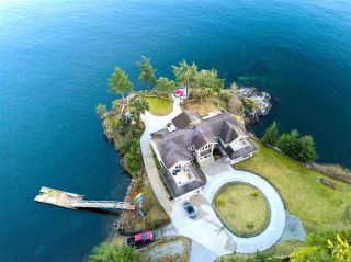 Photo 6: 1574 SMITH ROAD in Gibsons: Gibsons & Area House for sale (Sunshine Coast)  : MLS®# R2742640