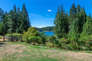 Photo 43: 1361 Bodington Rd in Whaletown: Isl Cortes Island House for sale (Islands)  : MLS®# 882842