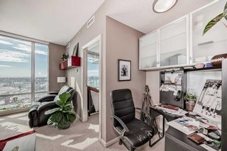 Photo 19: 1606 210 15 Avenue SE in Calgary: Beltline Apartment for sale : MLS®# A2119368