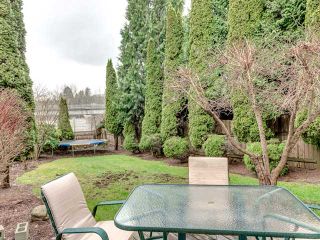 Photo 10: 606 GODWIN CRT CT in Coquitlam: Coquitlam West Condo for sale : MLS®# V1115429