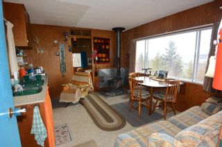 Photo 25: 9410 ADAMS Road in Smithers: Smithers - Rural Land for sale in "Driftwood" (Smithers And Area (Zone 54))  : MLS®# R2670519