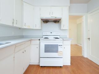 Photo 14: 1315 W 64TH Avenue in Vancouver: Marpole House for sale (Vancouver West)  : MLS®# R2831272