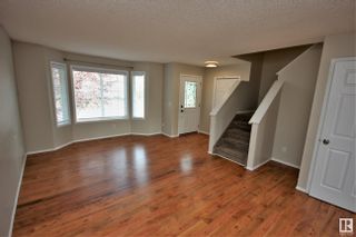 Photo 7: 15020 135 Street in Edmonton: Zone 27 House for sale : MLS®# E4313354