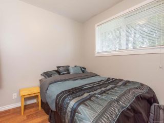 Photo 20: 2705 Willow Grouse Cres in NANAIMO: Na Diver Lake House for sale (Nanaimo)  : MLS®# 831876