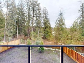 Photo 23: 1411 PIPELINE Place in Coquitlam: Hockaday House for sale : MLS®# R2866324