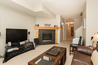 Photo 20: 172 COPPERFIELD Rise SE in Calgary: Copperfield Detached for sale : MLS®# C4201134