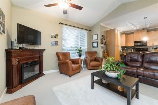 Photo 16: 405 2990 BOULDER Street in Abbotsford: Central Abbotsford Condo for sale in "Westwood" : MLS®# R2516566