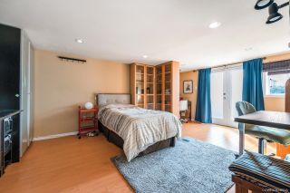 Photo 17: 1544 W 57TH Avenue in Vancouver: South Granville House for sale (Vancouver West)  : MLS®# R2860815