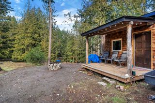 Photo 57: 3827 Riverside Rd in Cobble Hill: ML Cobble Hill House for sale (Malahat & Area)  : MLS®# 926680