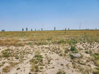Photo 2: 26 DURUM Drive: Rural Wheatland County Industrial Land for sale : MLS®# A2070664