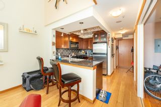 Photo 7: 501 7 RIALTO Court in New Westminster: Quay Condo for sale in "MURANO LOFTS" : MLS®# R2873431