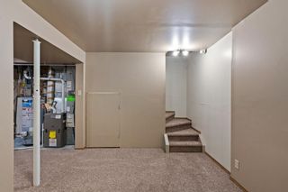 Photo 20: 11 Martinview Crescent NE in Calgary: Martindale Detached for sale : MLS®# A1257379