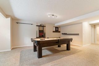 Photo 25: 25 Panamount Rise NW in Calgary: Panorama Hills Detached for sale : MLS®# A2130885