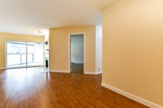 Photo 13: 422 6707 SOUTHPOINT Drive in Burnaby: South Slope Condo for sale in "Mission Woods" (Burnaby South)  : MLS®# R2507800