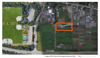 Photo 8: 8646 MANDEVILLE Avenue in Burnaby: Big Bend Land for sale (Burnaby South)  : MLS®# R2673211