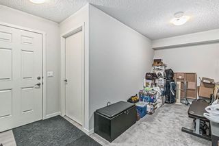 Photo 35: 980 Nolan Hill Boulevard NW in Calgary: Nolan Hill Row/Townhouse for sale : MLS®# A2021860