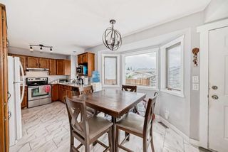 Photo 15: 2119 24 Avenue NE in Calgary: Vista Heights Detached for sale : MLS®# A2142235