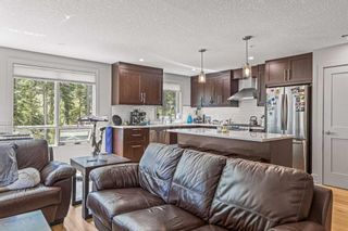 Photo 11: 202 3000E Stewart Creek Drive: Canmore Apartment for sale : MLS®# A2064653
