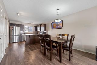 Photo 11: 225 Skyview Ranch Boulevard NE in Calgary: Skyview Ranch Detached for sale : MLS®# A2117023
