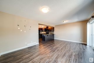 Photo 9: 45 445 BRINTNELL Boulevard in Edmonton: Zone 03 House Half Duplex for sale : MLS®# E4319512