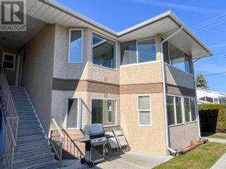 Photo 3: 14008 Victoria Road Unit# 18 in Summerland: House for sale : MLS®# 10309103