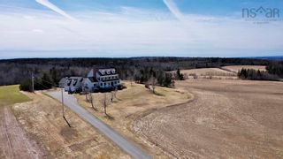 Photo 5: 1155 Grand Pre Road in Wallbrook: Kings County Residential for sale (Annapolis Valley)  : MLS®# 202207542