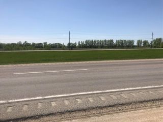 Photo 20: 1003 QUEST Boulevard in Ile Des Chenes: Industrial / Commercial / Investment for sale or lease (R07)  : MLS®# 202212343