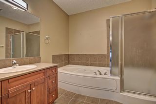 Photo 11: 319 20 Discovery Ridge Close SW in Calgary: Discovery Ridge Apartment for sale : MLS®# A1228081