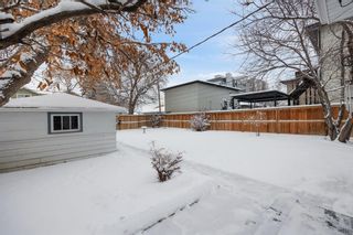 Photo 28: 1413 21 Avenue NW in Calgary: Capitol Hill Detached for sale : MLS®# A2020889