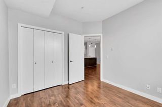 Photo 23: 106 4303 1 Street NE in Calgary: Highland Park Apartment for sale : MLS®# A2120017