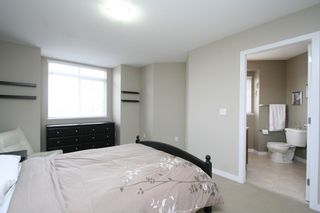 Photo 25: 3 bedroom townhome in Clayton, Cloverdale. real estate