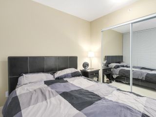 Photo 12: 2305 1155 SEYMOUR Street in Vancouver: Downtown VW Condo for sale in "BRAVA" (Vancouver West)  : MLS®# R2266500