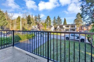 Photo 25: 9181 147 Street in Surrey: Bear Creek Green Timbers House for sale : MLS®# R2631239