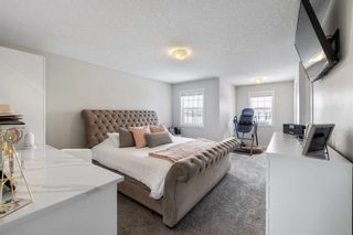 Photo 22: 138 Legacy Landing SE in Calgary: Legacy Detached for sale : MLS®# A1185035