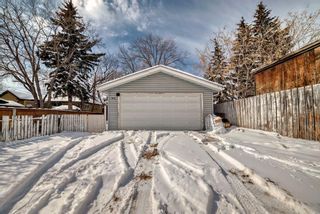 Photo 18: 7612 23 Street SE in Calgary: Ogden Detached for sale : MLS®# A2117653