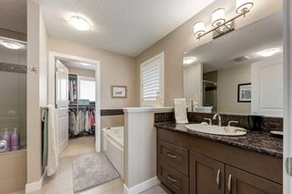Photo 30: 68 Westland Crescent SW in Calgary: West Springs Detached for sale : MLS®# A2121150