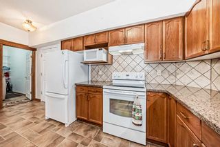 Photo 17: 108 200 Lincoln Way SW in Calgary: Lincoln Park Apartment for sale : MLS®# A2128107