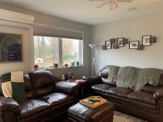 Photo 9: 6 Smith Avenue in Springhill: 102S-South Of Hwy 104, Parrsboro and area Residential for sale (Northern Region)  : MLS®# 202108282