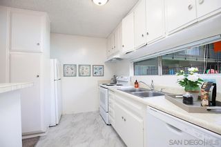 Photo 9: PACIFIC BEACH Condo for sale : 1 bedrooms : 2266 Grand Ave #6 in San Diego