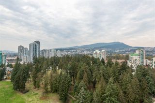 Photo 12: 2508 3093 WINDSOR Gate in Coquitlam: New Horizons Condo for sale : MLS®# R2318512