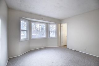 Photo 10: 451 Lysander Drive SE in Calgary: Ogden Detached for sale : MLS®# A1053955