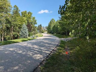 Photo 5: 193 Slopeview Drive SW in Calgary: Springbank Hill Residential Land for sale : MLS®# A2096269