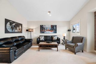 Photo 26: 22 Tuscany Estates Drive NW in Calgary: Tuscany Detached for sale : MLS®# A2125701