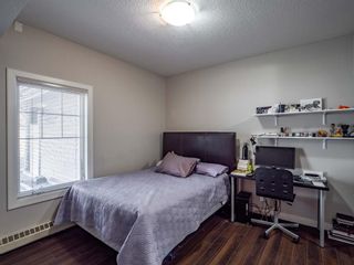 Photo 13: 126 30 Royal Oak Plaza NW in Calgary: Royal Oak Apartment for sale : MLS®# A1204433