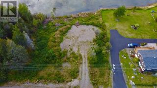 Photo 21: 67 Road to The Isles in Lewisporte, NL: Vacant Land for sale : MLS®# 1250291