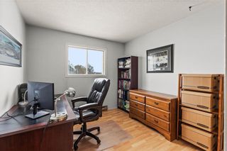 Photo 20: 205 1661 Plessis Road in Winnipeg: Kildonan Meadows Condominium for sale (3K)  : MLS®# 202313213