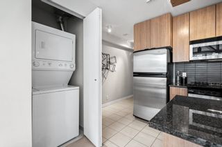 Photo 22: 502 1010 RICHARDS Street in Vancouver: Yaletown Condo for sale in "THE GALLERY" (Vancouver West)  : MLS®# R2749753