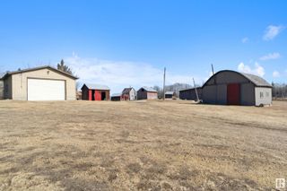 Photo 2: 6420 TWP RR 570: Rural Lac Ste. Anne County House for sale : MLS®# E4382643